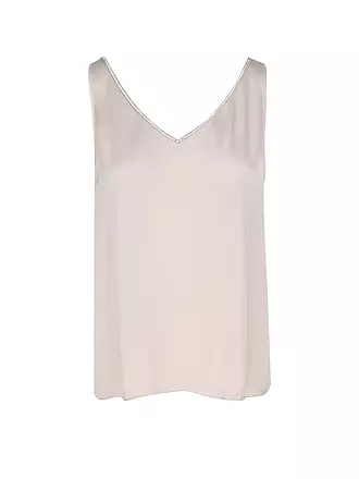 JOSEPH RIBKOFF | Top | 